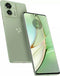 Motorola Edge 40 - 8 GB - 256 GB - Dual-SIM - Nebula Green