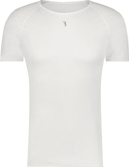 BBB Cycling - MeshLayer Ondershirt Wielrennen - Maat XL/XXL