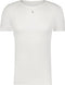 BBB Cycling - MeshLayer Ondershirt Wielrennen - Maat XL/XXL