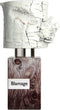 Nasomatto Blamage - 30 ml - extrait de parfum spray - eau de parfum spray - unisexparfum