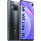 Xiaomi Mi 10T Lite - Smartphone - 128GB opslag 6GB RAM - Grijs