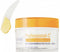 Professional-C 30% L-Ascorbic Acid Microdermabrasion Polish Mask | Obagi Medical