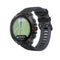 Polar Grit X2 Pro - Premium Outdoor Smartwatch - GPS Sport Tracking Biosensing - Zwart