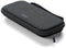 Belkin ENA002HQCH - Hardshell-doos - Voor Nintendo - Zwart