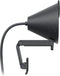 Logitech Brio 300 - Webcam - Full HD 1080p - Grafiet