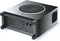 Focal Sub Air - Draadloze subwoofer - Compact ontwerp - Zwart