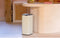 Brabantia Bo Touch Bin - Prullenbak - 30 liter - Soft Beige