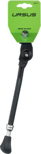 Ursus Standaard elegance 24/26