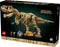 LEGO Jurassic World 76968 - Dinosaurusfossielen T. rex - 3145 onderdelen (2 stuks)