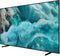 Samsung QE43Q7F2A - QLED TV - 4K HDR Quantum Dot - Zwart (2025)