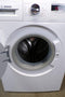 Bosch WAN28090NL - Wasmachine - EcoSilence Drive™ 6 kg 1400 RPM Wit