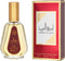 LATTAFA ASDAAF AMEERAT EL ARAB - EAU DE PARFUM - 50ML