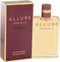 Chanel Allure Sensuelle edp spray 50 ml.DAMES