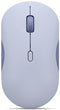 Lenovo 350 - Draadloze Muis - Bluetooth 5.3 - 2400dpi - 6 knoppen