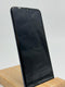 Samsung Galaxy A40 - Smartphone - 5,9-inch Super AMOLED - Zwart