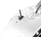Tristar VE-5967 - Tafelventilator - 20 Watt - Retro design - 25 cm
