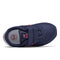 New Balance IV420 M - Lage sneakers - Suède - Navy/Pink - Maat 17