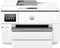 HP OfficeJet Pro 9730e - All-in-One Inkjetprinter - Draadloos A3 kleurenprinten - 1500 pagina's per maand