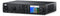 Blackmagic Design Ultrastudio Mini 4K - Overige randapparatuur - HDMI 2.0b USB 3.2 type-C - Zwart