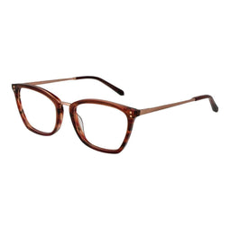 Bulget BG6388 - Brillenframe Dames - Glas zonder voorschrift