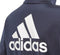 adidas adidas Essentials Tric Trainingspak Unisex - Maat 128