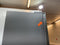 Samsung RB38C607AS9 - Koel-vriescombinatie - 387L inhoud - A energieklasse - RVS