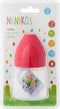 Nenikos Anti Colic Baby Bottle 125 Ml