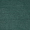 vidaXL - Privacynet - 150 - g/m² - 1,2x25 - m - HDPE - groen
