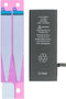 WECELL Telefoonaccu iPhone 6s 1715 mAh