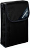 Bresser Verrekijker - Hunter 10x25 - Dakkant - Licht & Compact