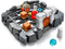 SmartGames BreakOut - Denkspel - 80 opdrachten - Escape room spel