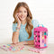 Make it Real - 5-in-1 Sieraden Activiteiten Toren