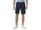 Helly Hansen Bryggen Cargo Shorts Heren Navy W32-L32