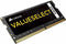Corsair ValueSelect CMSO8GX4M1A2133C15 - Geheugen DDR4 SO-DIMM 8GB 2133MHz CAS15