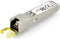 Digitus DN-81005 - SFP-transceivermodule - 1,25 Gbps - tot 100 m