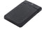 Deep Gaming CoolBox DG-HDC2503-BK - Externe behuizing 2,5