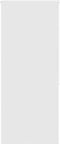 vidaXL - Doucherolgordijn - 90x240 - cm - stofbreedte - 86 - cm
