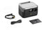 EcoFlow RIVER 2 - Draagbaar stroomstation - 256Wh 300W 1u opladen
