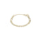 Armband Dames Radiant RH000224 Gouden