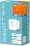 LEDVANCE SMART+ Plug /