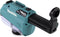 Makita DX05 Stofafzuiging