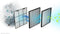 Cecotec TotalPure 5000 Connected - Luchtreiniger - 400m³/h - Geschikt voor 130m³