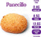 Hamburgerbroodje :Play Keto! El Buen Pan (4 Stuks)