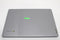 Lenovo IdeaPad 3 - Chromebook 15,6