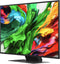 LG QNED86 (2025) - 50