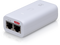 Ubiquiti U-POE-af - Gigabit PoE Adapter - 2x Ethernet 1Gbps - 15W