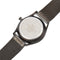 Skagen Holst SKW6180 - Herenhorloge - Quartz - 40 mm - Grijs