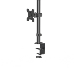 Hama 00118489 - Monitorhouder - Ergonomisch verstelbaar - Max. 32" (1x)