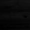 vidaXL - Traptreden - 2 - st - 120x30x2 - cm - massief - eikenhout - donkerbruin