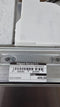 AEG FEE6491AZM - Half geïntegreerde inbouwvaatwasser - 14 couverts - 44 dB - Energieklasse C
